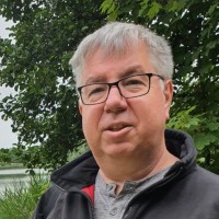 Michael Höffgen