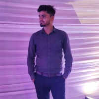 Dhalendra Kumar