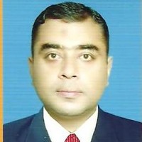 Muhammad Awais Liaqat