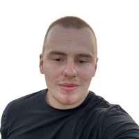 Andrej Jakimovski