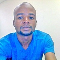 Thabo Aphane