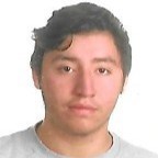 Henrri Daniel Jiménez Alvarado