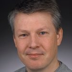 Kim Bjørn Hansen