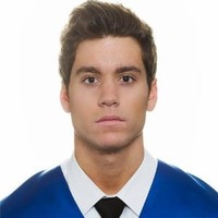 Borja Rivas
