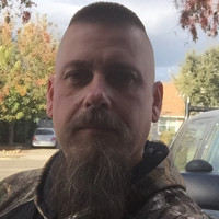 Phillip Walter