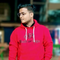 Mohit Kumar Sahu