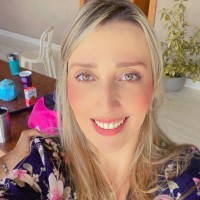 Marcela Nandes Ervilha