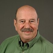 Jim Albert