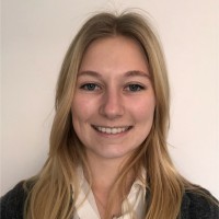 Alexandra Sparkes