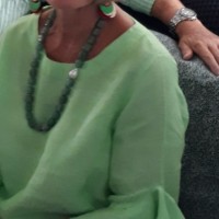 Cheryl Boyce