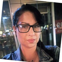 Dawn Michelle Betancourt