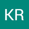 Kr Kopf