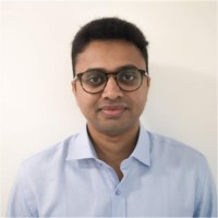 Avinash A.