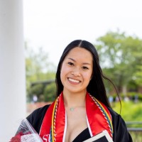 Julie Nguyen