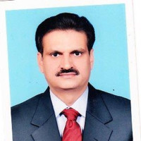 QAISER KHALIL
