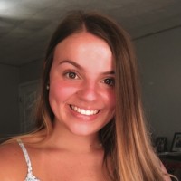 Sydney Stepp