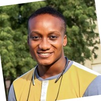 Oluwatamilore Onaolapo