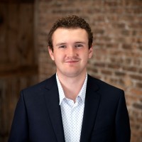Colin Lancaster
