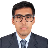 Angel Gabriel Mejia Racchumi