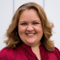 LeeAnn Blanchard
