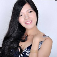 Jally Lan