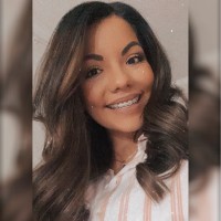 Angélica Castellanos