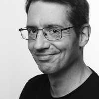 Daniel Ahrweiler