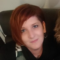 Ilse Nijs