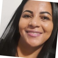 Lidiane Silva
