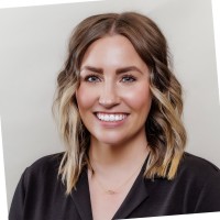 Megan Davis