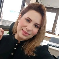 Amira Sirine