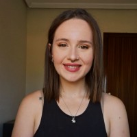 Elena Aranda Párraga