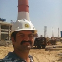 Vishal Duvedi