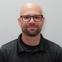 Judas Alfredo Graff Haro