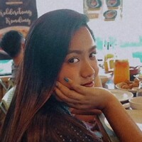 Nova Mae Samson