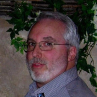 Ron Dudek