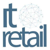 Retail IT