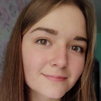 Olga Grigoryeva