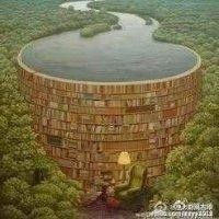李伟柱