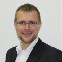Sebastian Grünzweig