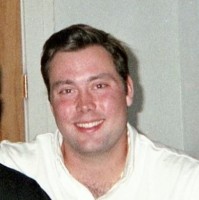 Brendan Donohue