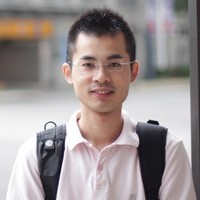 Kuanly Yang