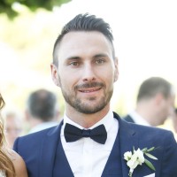 Kévin Houellebec