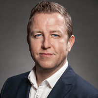 David Scally