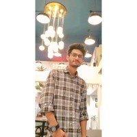 Jayesh Bhawsar