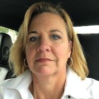 Brenda Fox