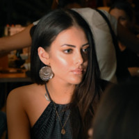 Dora Kipourou