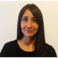 Angie De La Riva