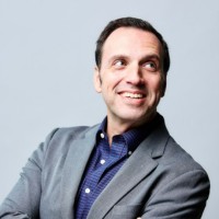 Scott G. Kass
