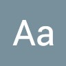Aa aja